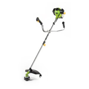 Fieldmann FZS 3020-B Benzínový křovinořez