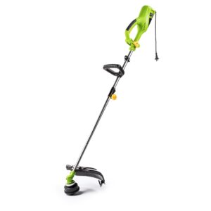 Fieldmann FZS 2050-E Elektrický vyžínač