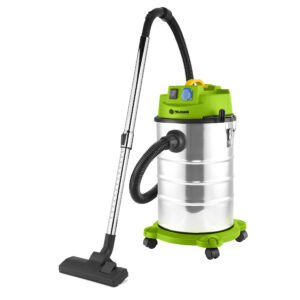 Fieldmann FDU 2004-E Vysavač na mokré a suché vysávání