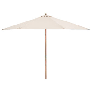 Fieldmann FDZN 4015 Slunečník