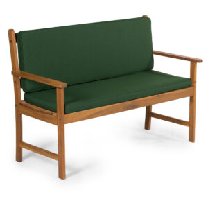 Fieldmann FDZN 9020 Potah na lavici