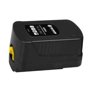 Fieldmann FZO 9002 Náhradní baterie