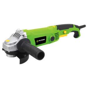 Fieldmann FDB 201201-E Úhlová bruska