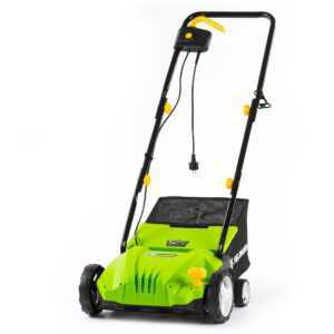 Fieldmann FZV 2004-E Elektrický vertikutátor