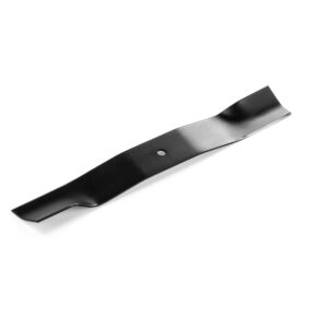 Fieldmann FZR 9021-E Náhradní nůž