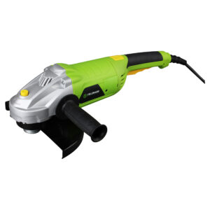 Fieldmann FDB 202201-E Úhlová bruska