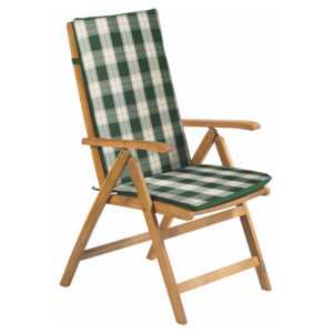 Fieldmann FDZN 9101 Potah na křeslo