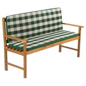 Fieldmann FDZN 9108 Potah na lavici