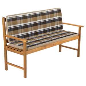 Fieldmann FDZN 9109 Potah na lavici