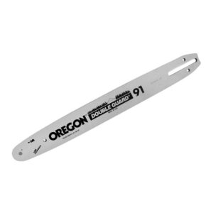 Fieldmann FZP 9022-B Lišta pro pily