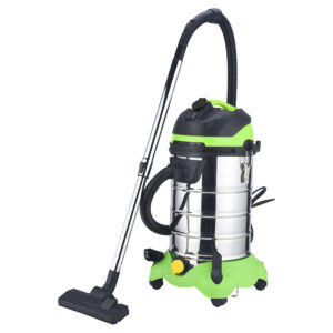 Fieldmann FDU 201432-E Vysavač na morké a suché vysávaní