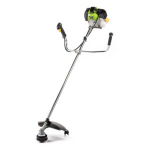 Fieldmann FZS 5003-B Benzínový křovinořez