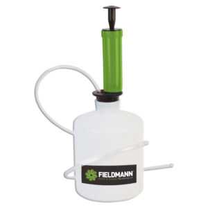 Fieldmann FZR 9050 Odsávačka oleje