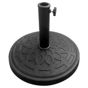 Fieldmann FDZN 9012 Podstavec pro slunečník