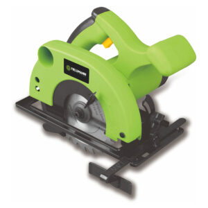 Fieldmann FDK 200802-E Kotoučová pila