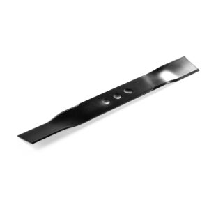 Fieldmann FZR 9025-B Náhradní nůž