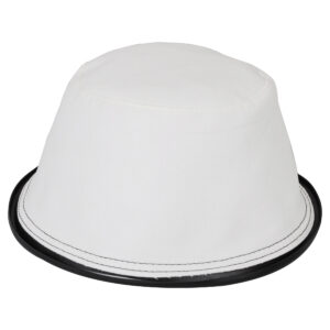 Fieldmann FDU 901432 Náhradní filtr