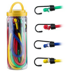 Fieldmann FDAG 1001 Gumicuk