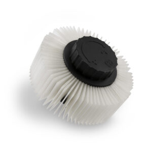 Fieldmann FDU 911432 HEPA filtr pro vysavač