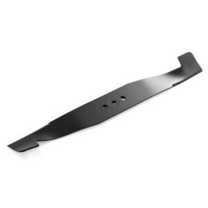 Fieldmann FZR 9027-E Náhradní nůž