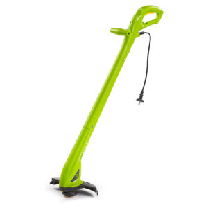 Fieldmann FZS 2105-E Elektrická strunová sekačka