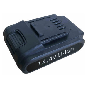 Fieldmann FDV 90352 Náhradní baterie