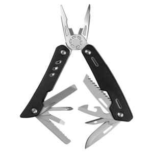 Fieldmann FDM 5025 Multifunkční nářadí