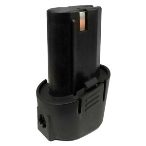 Fieldmann FZO 9005 Náhradní baterie