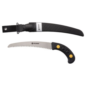 Fieldmann FZNR 1310 Ruční pilka