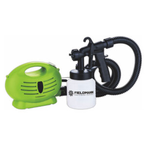 Fieldmann FDSP 200651-E Elektrická stříkací pistole FDSP 200651-E