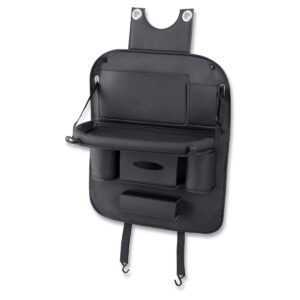 Fieldmann FDAP 60401 Organizér do automobilu