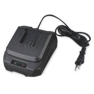 Fieldmann FDUZ 51000 Rychlonabíječka