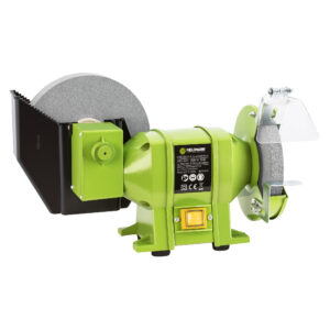 Fieldmann FDSB 200251-E Stolní bruska