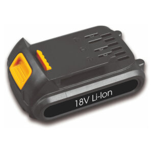 Fieldmann FDUZ 50004 Náhradní baterie