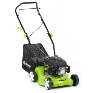 Fieldmann FZR 4003-79BH Benzínová sekačka