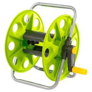 Fieldmann FZH 1146 Naviják na zahradní hadici