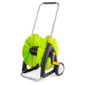 Fieldmann FZH 1160 Naviják na zahradní hadici