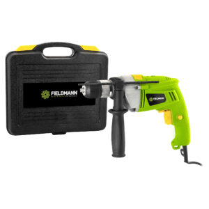 Fieldmann FDV 200751-E Příklepová vrtačka