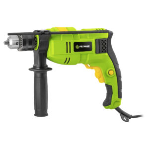 Fieldmann FDV 200711-E Příklepová vrtačka