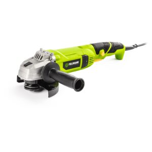 Fieldmann FDB 200901-E Úhlová bruska