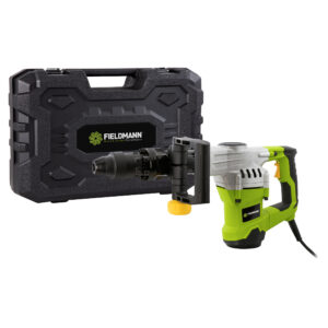 Fieldmann FDBK 201301-E Bourací kladivo