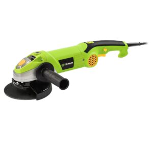 Fieldmann FDB 201401-E Úhlová bruska