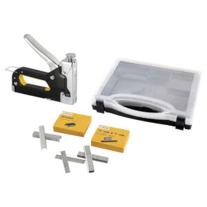 Fieldmann FDN 3001 Sponkovací pistole