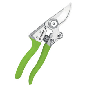 Fieldmann FZNR 1006 Nůžky na větve