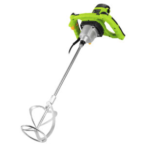 Fieldmann FDRM 201601-E Elektrický ruční míchač