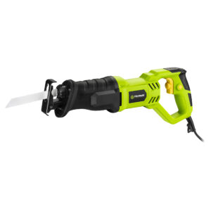 Fieldmann FDPO 200711-E Šavlová pila