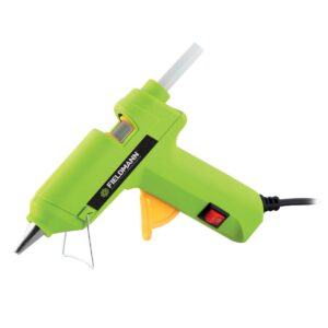 Fieldmann FDTP 2020-E Tavná pistole