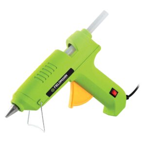 Fieldmann FDTP 2100-E Tavná pistole