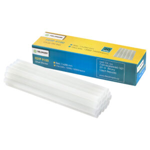 Fieldmann FDTP 9100 Tavné tyčinky