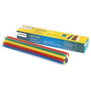 Fieldmann FDTP 9021 Tavné tyčinky